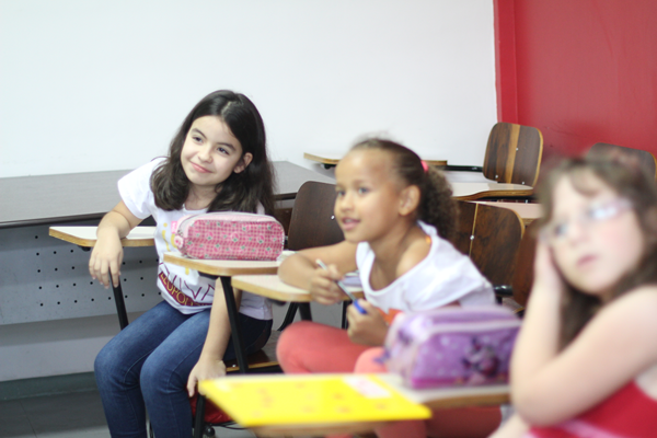 reforco_escolar_05